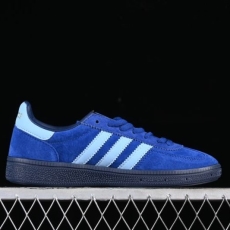 Adidas Handball Shoes